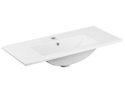 Умывальник Castello 76 AV Engineering AVE-B-5006C