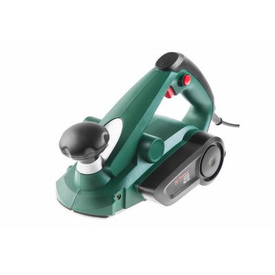 Рубанок RNK600 Hammer 12598