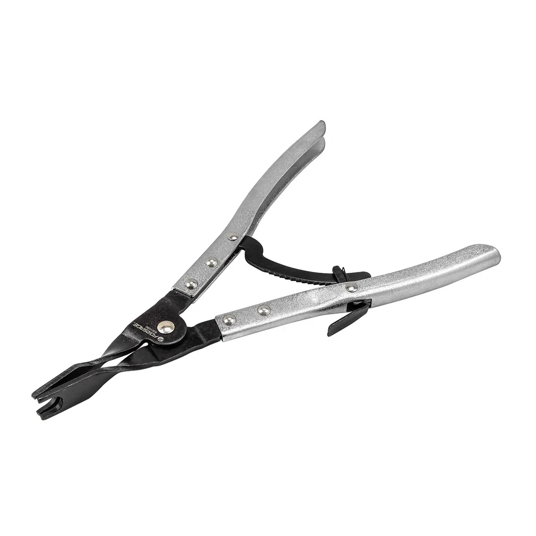 Клещи для снятия хомутов выхлопной трубы, захват 0-50 мм Forsage F-9G0108C