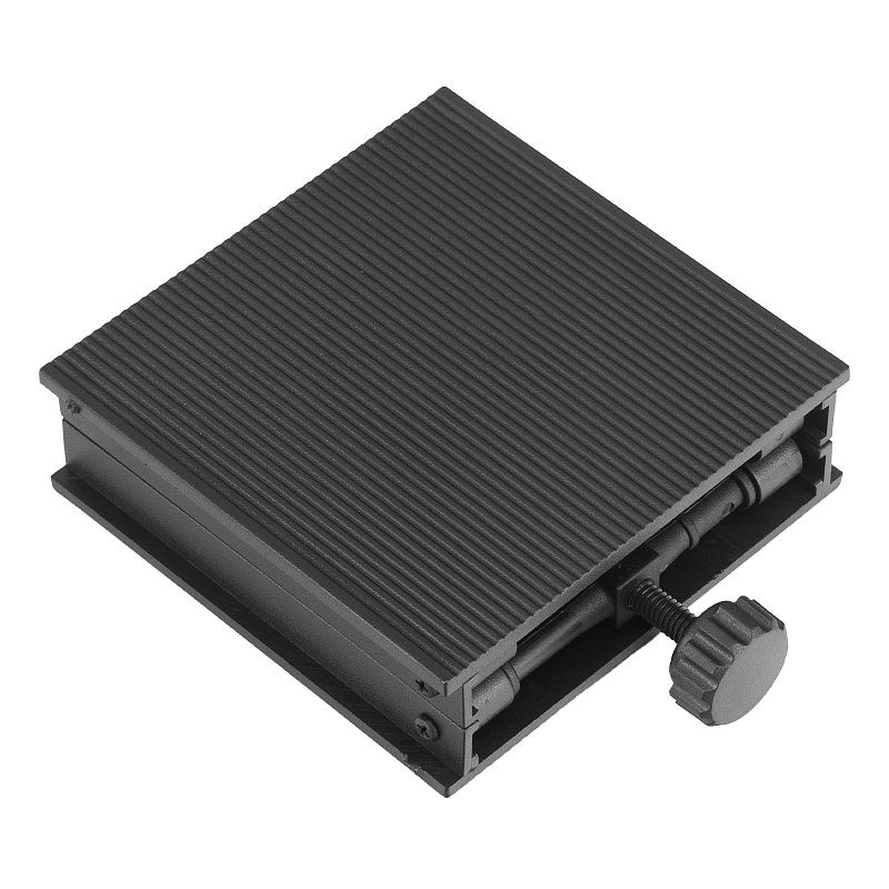 Лазерный уровень м-призм. ML 360-4 Pro SET, 30 м, акк. Li 3000 мАч, состоит из 2 частей MTX 350845