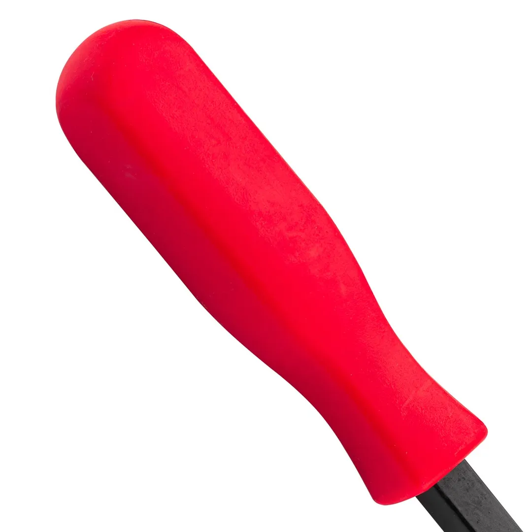 Набор монтировок 300, 450, 600 мм 3 пр Forsage F-904U3K