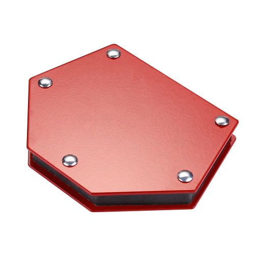 Уголок магнитный для сварки DKMC5 DEKO 065-0644