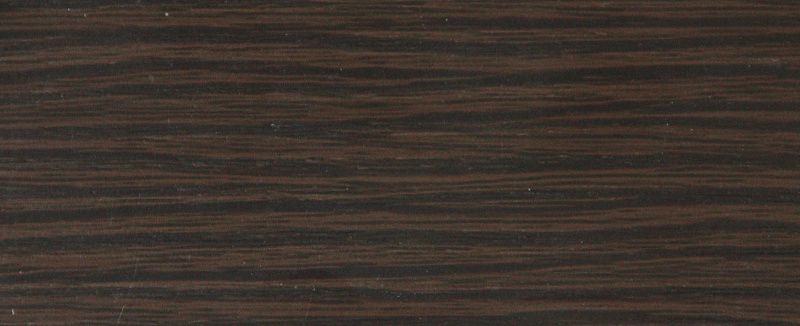 Кромка ПВХ венге магия, D328-176, 620/0,8мм, бух. - 0,1 пог. км., CROMLEX 123988