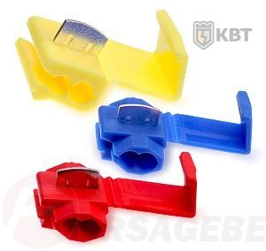 Ответвитель ОВ 1