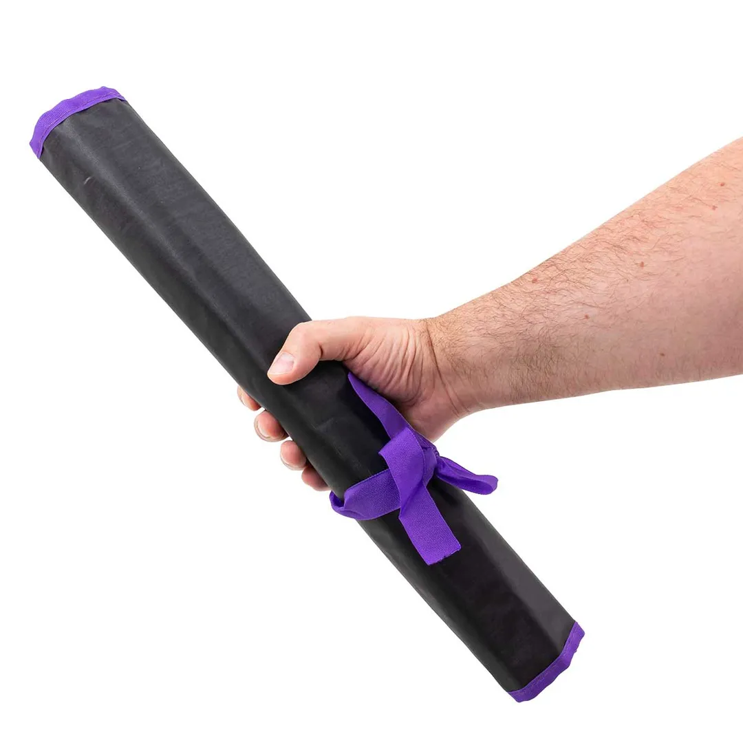 Органайзер тканевый для набора ключей 18 шт, 640х480 мм Помощник 5181P-P