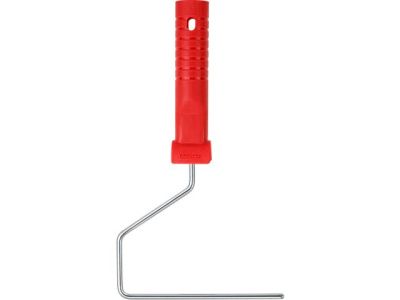 Ручка для мини-ролика Ø6мм, 150 мм STARTUL MASTER ST0220-15