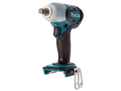 Гайковерт аккумуляторный DTW251Z (DTW 251 Z) MAKITA