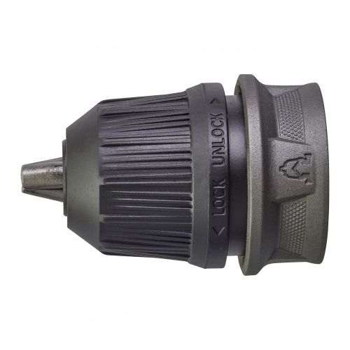Съемный патрон для M12FPDX Milwaukee 4932464479