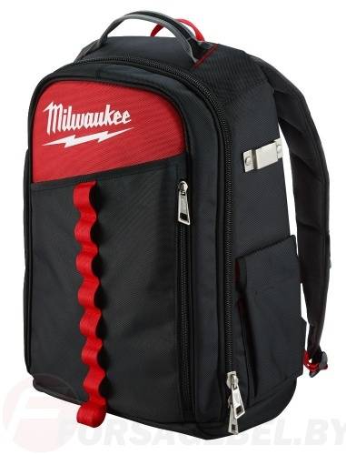 Рюкзак для инструмента Milwaukee 4932464834
