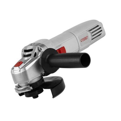 Углошлифмашина МШУ-125/950 Ставр ст125-950