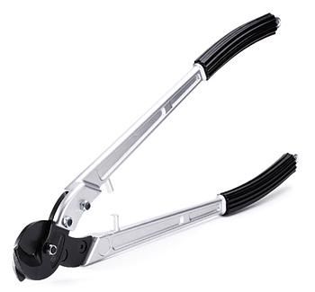 Кабельные ножницы КВТ НКм-30