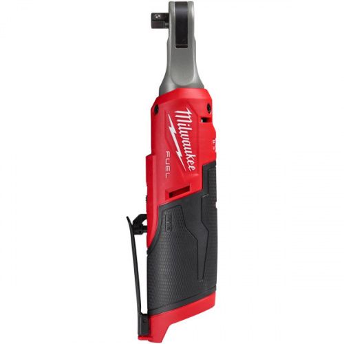 Аккумуляторная трещотка M12FHIR38-0 FUEL Milwaukee 4933478172