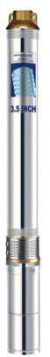 Скважинный насос 3.5SDM3/6 AQUOR 3.5SDM3/6(AQ)