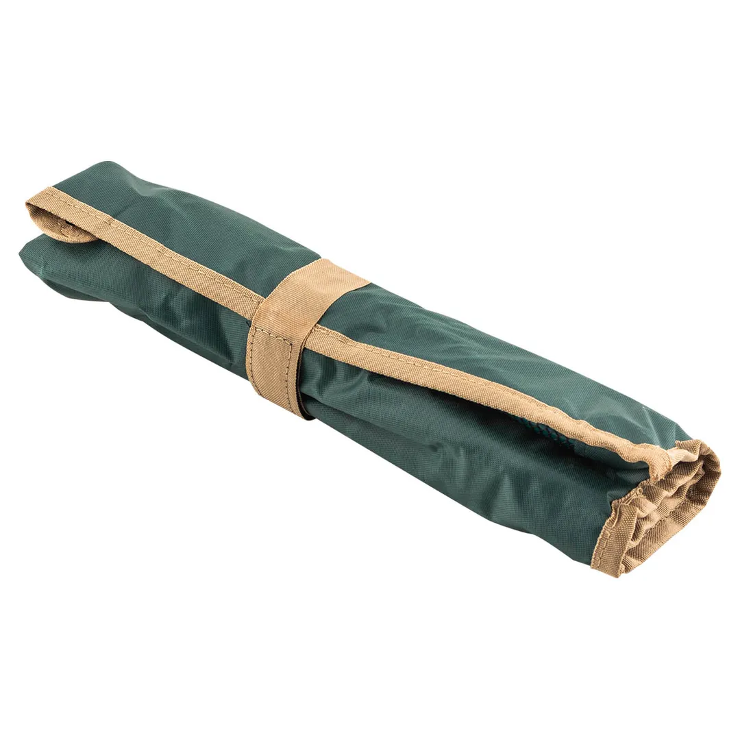 Набор щипцов с удлиненными рукоятками 285 мм 4 пр RockForce RF-5047P