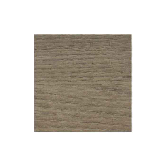 Заглушка самоприлипающая к эксцентрику дуб ланселот (20160) (лист-28шт.) FOLMAG 70998