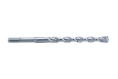 Бур по бетону 23×200×250 мм SDS-Plus METABO 631813000