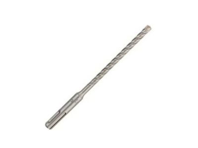 Бур, сверло SDS-plus 4Cutter 8х150х210 мм Makita B-62620