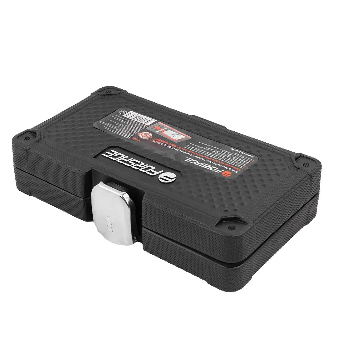 Набор фиксаторов для двигателей 2, 0 CDI, Opel, Chevrolet, Forsage F-905G16AD(F-04A2174D)