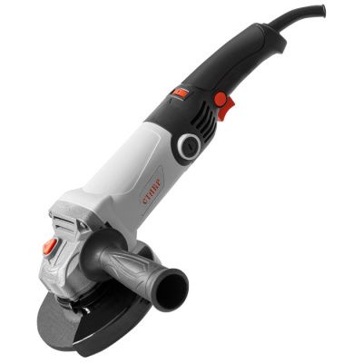 Углошлифмашина МШУ-125/1050Э Ставр ст125-1050э