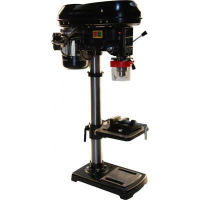 Станок сверлильный DP-116 ZITREK 067-4012