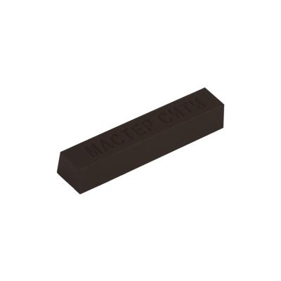 Воск мебельный венге мягкий (R4121307) Мастер Сити 45314