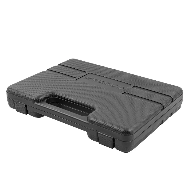 Набор головок 8-24 мм 1/2'' 6-гр с Т-образной трещоткой 17 пр Forsage F-4171