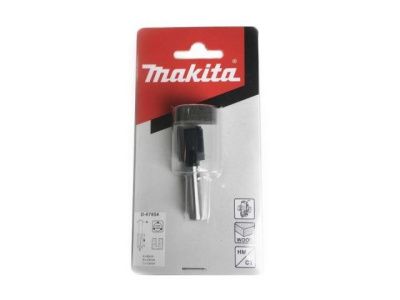 Фреза пазовая 16х8 мм Makita D-67854