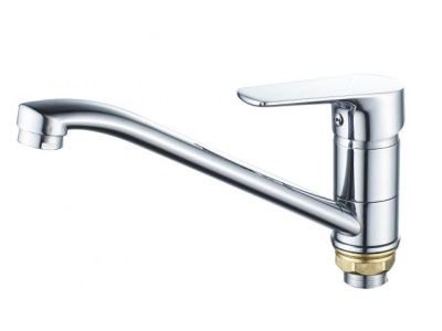 Смеситель для кухни D35, серия 02 NNF-0051