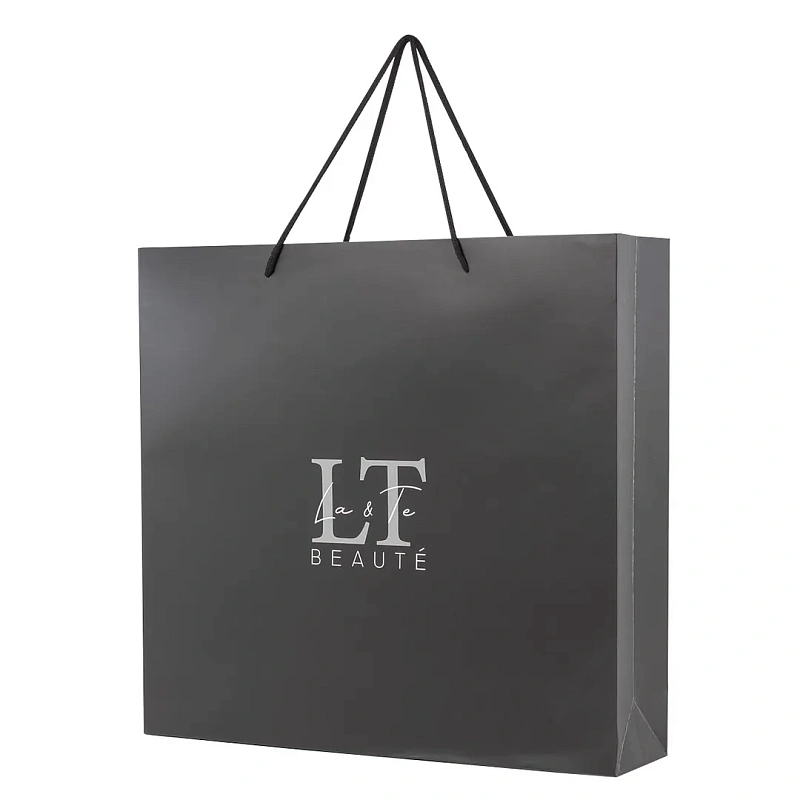 Набор, Увлажняющий шампунь-уход для волос, увлажняющий кондиционер для волос, скраб для кожи головы, крем-спрей для волос+расческа для волос, подарок La and Te beaute LT-8