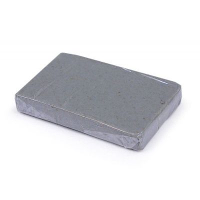 Ластик-клячка "Сонет DK11824"