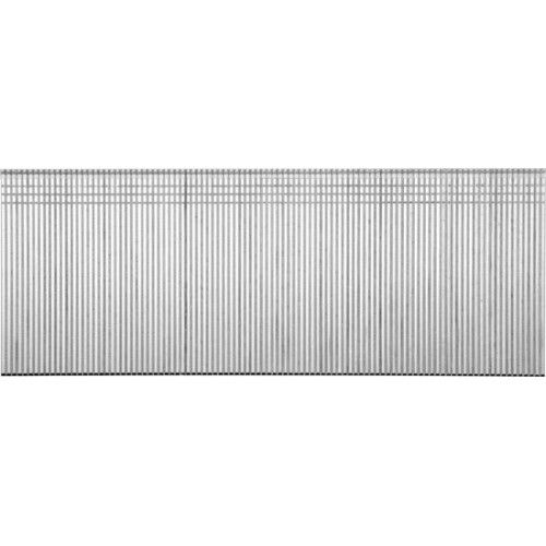 Гвозди для пневмостеплера 50 мм 1.0х1.3х1.8 мм 5000шт Vorel 71983