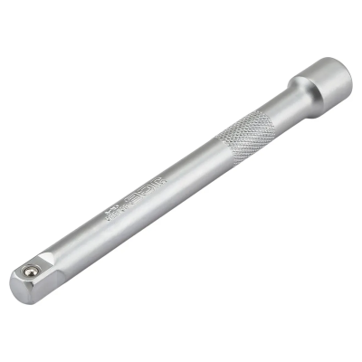 Удлинитель 150 мм 3/8'' JCB JCB-8043150