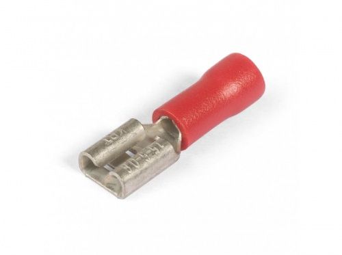 Разъем РПИ-М 2.5–(6.3) КВТ 49617