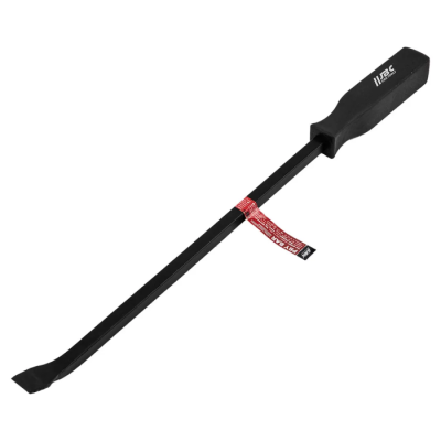 Монтировка 450 мм JBC JBC-904U5-18