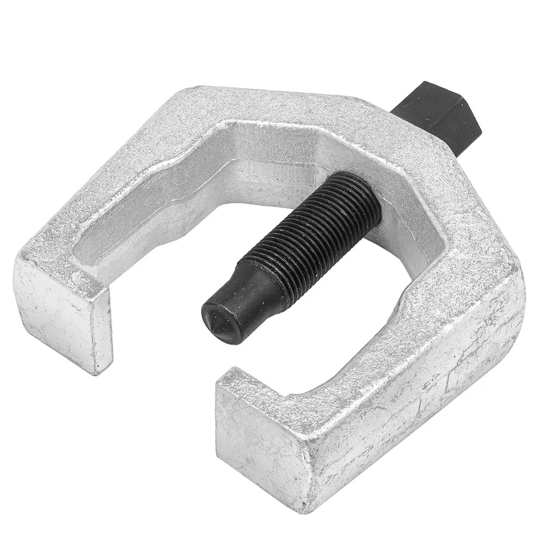 Съемник шаровых опор и наконечников рулевых тяг ForceKraft FK-62811