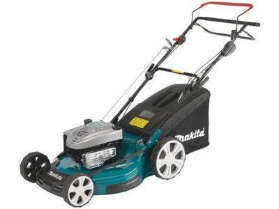 Газонокосилка бензиновая PLM5600N (PLM 5600 N) MAKITA