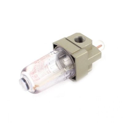 Лубрикатор 1/4" HOREX AL2000-02