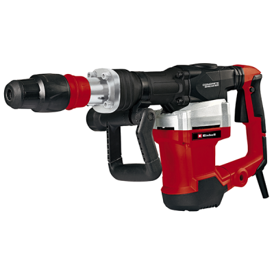 Отбойный молоток TE-DH 32 EINHELL 4139099