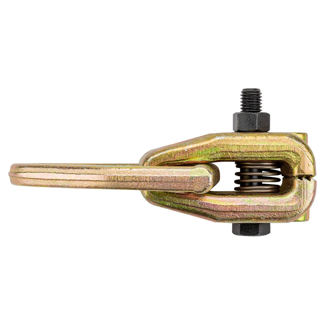 Захват для кузовных работ однофункциональный MINI 3 т JBC JBC-62517