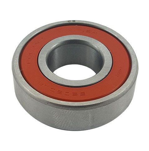 Подшипник 6202 V MAKITA (211206-7)