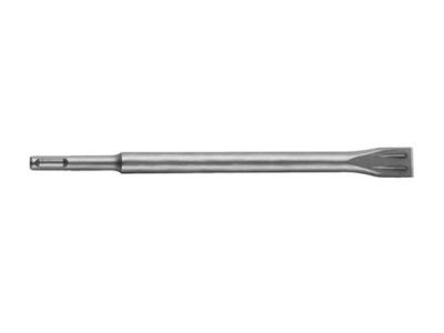 Зубило плоское Long Life SDS-plus 250x20 мм BOSCH (2609390394)