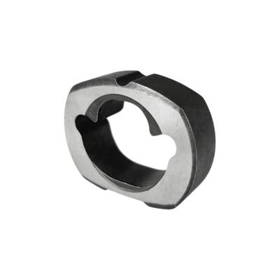 Молот для пневмогайковерта 3/4" Horex GT7B005