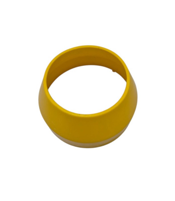 Защита большого конуса шиномонтажного стенда 897V