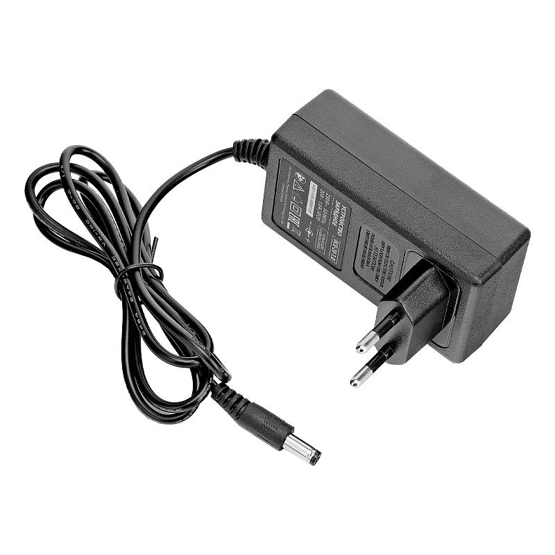 Пила циркулярная аккумуляторная CCSU-20-165, 165 мм, Li-Ion, 20 В MTX 27480