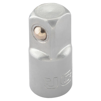 Адаптер-переходник 3/8''(F) x 1/2''(M) JCB JCB-80934