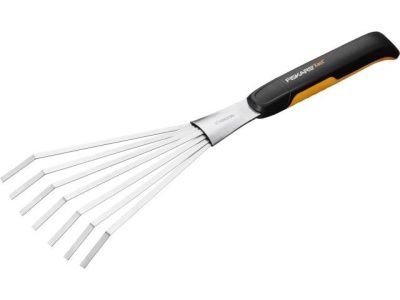 Грабли Xact Fiskars 1027044
