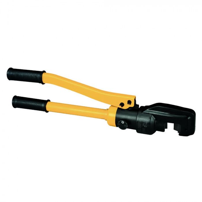Арматурорез гидравлический HHG-20 12 т 4-20 мм TOR 118223