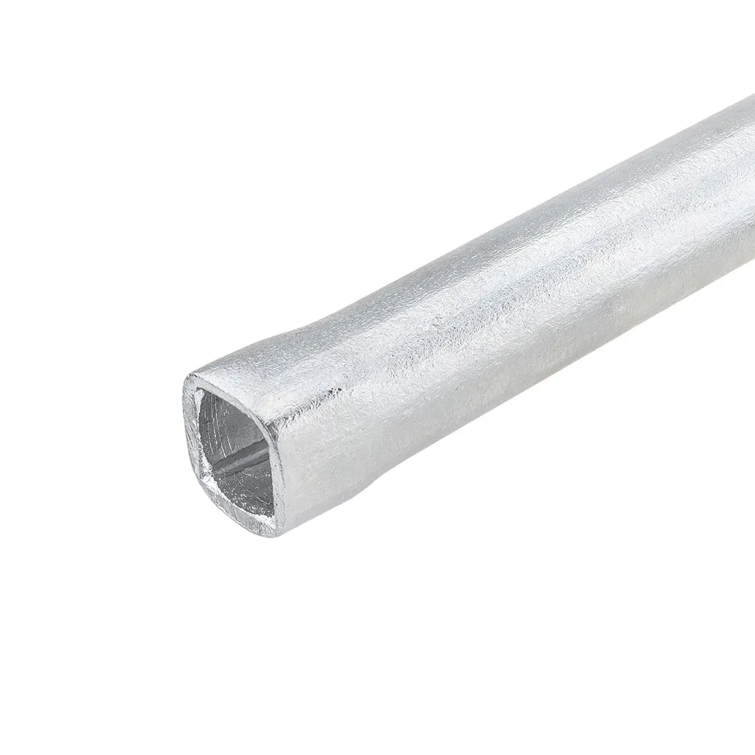 Лопатка монтировочная для шиномонтажа 18х600 мм RockForce RF-68720