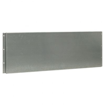 Монтажная плата FORT (В300хШ1000) EKF PROxima FM310