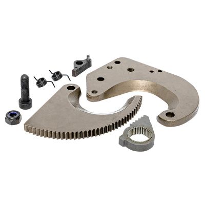 Ремонтный комплект для НС-50БАС EKF Expert slnc-50